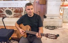 josip-ikic-duhovna-obnova-cetvrti-dan-2025-004