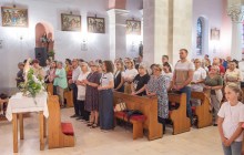 josip-ikic-duhovna-obnova-cetvrti-dan-2025-007
