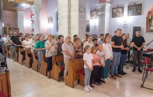 josip-ikic-duhovna-obnova-cetvrti-dan-2025-011