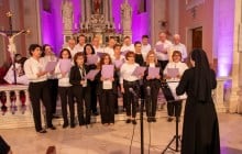 marijanski-koncert-smotra-folklora190524_1