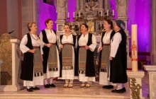 marijanski-koncert-smotra-folklora190524_10