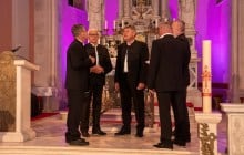 marijanski-koncert-smotra-folklora190524_11