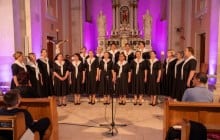 marijanski-koncert-smotra-folklora190524_12