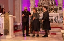 marijanski-koncert-smotra-folklora190524_13