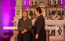 marijanski-koncert-smotra-folklora190524_14