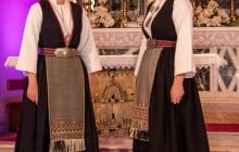 marijanski-koncert-smotra-folklora190524_15