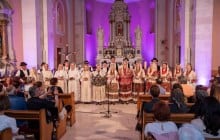 marijanski-koncert-smotra-folklora190524_18