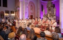 marijanski-koncert-smotra-folklora190524_19