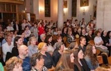 marijanski-koncert-smotra-folklora190524_20