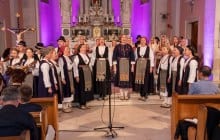 marijanski-koncert-smotra-folklora190524_21