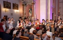 marijanski-koncert-smotra-folklora190524_22