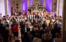 marijanski-koncert-smotra-folklora190524_24