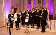 marijanski-koncert-smotra-folklora190524_3