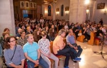 marijanski-koncert-smotra-folklora190524_4