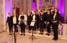 marijanski-koncert-smotra-folklora190524_5