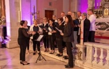 marijanski-koncert-smotra-folklora190524_6