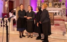 marijanski-koncert-smotra-folklora190524_8
