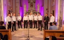 marijanski-koncert-smotra-folklora190524_9