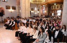krizma-svilija-krizic-26-5-25-12