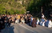 krizni-put110425_11