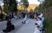 krizni-put110425_12