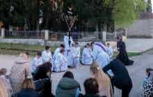 krizni-put110425_13