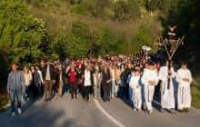 krizni-put110425_9