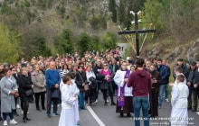 krizni-put-dubravica-2023-015