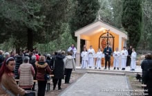 krizni-put-dubravica-2023-027