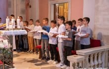 novi-ministranti260524_6