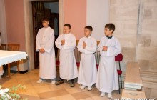 ministranti-primanjenovih231125_10