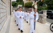 ministranti-koncert-svdominiksavio-1