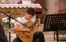ministranti-koncert-svdominiksavio-10