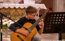 ministranti-koncert-svdominiksavio-11