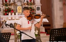 ministranti-koncert-svdominiksavio-12