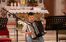 ministranti-koncert-svdominiksavio-13