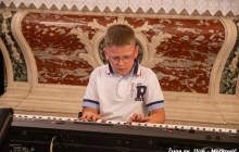 ministranti-koncert-svdominiksavio-14