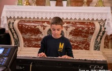ministranti-koncert-svdominiksavio-15