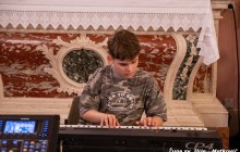 ministranti-koncert-svdominiksavio-16