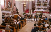ministranti-koncert-svdominiksavio-17