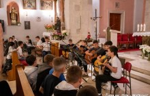 ministranti-koncert-svdominiksavio-18