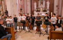 ministranti-koncert-svdominiksavio-19