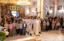 ministranti-koncert-svdominiksavio-3