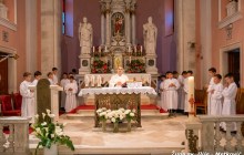 ministranti-koncert-svdominiksavio-4