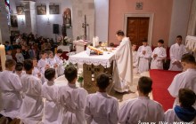 ministranti-koncert-svdominiksavio-5