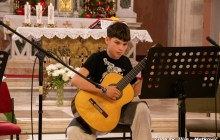 ministranti-koncert-svdominiksavio-6