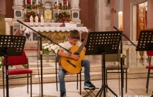 ministranti-koncert-svdominiksavio-7
