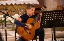 ministranti-koncert-svdominiksavio-8