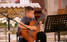 ministranti-koncert-svdominiksavio-9