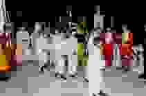 uskrsno-bdijenje-2019-002